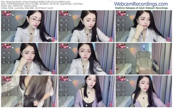 stripchat-tiantian-8888-06-10-2025-04-08-01