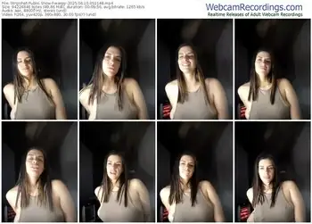 stripchat-waspy-06-10-2025-05-11-48