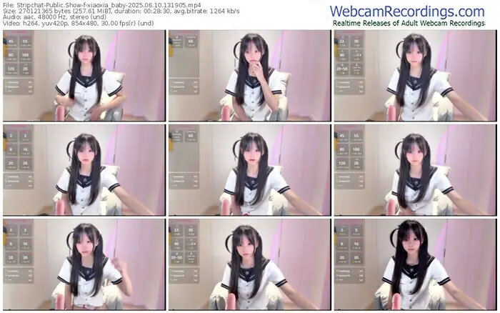 stripchat-xiaoxia_baby-06-10-2025-13-19-05