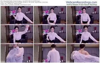 stripchat-xiaoyu---sss-06-10-2025-11-43-49