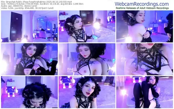 stripchat-zephirahabney-06-10-2025-16-10-03