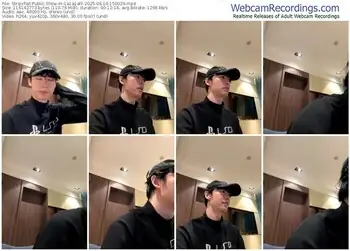 stripchat-1a1a1alll-06-10-2025-15-00-29