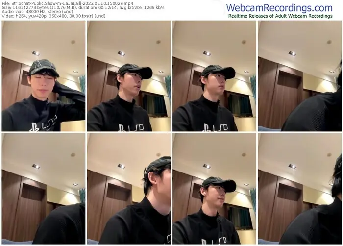stripchat-1a1a1alll-06-10-2025-15-00-29