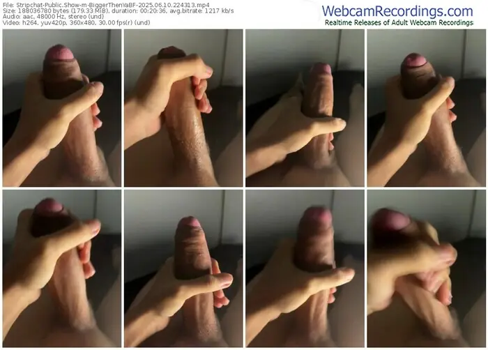 stripchat-biggerthenyabf-06-10-2025-22-43-13