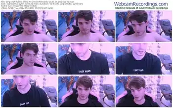 stripchat-dmitryromanov-06-10-2025-16-01-31