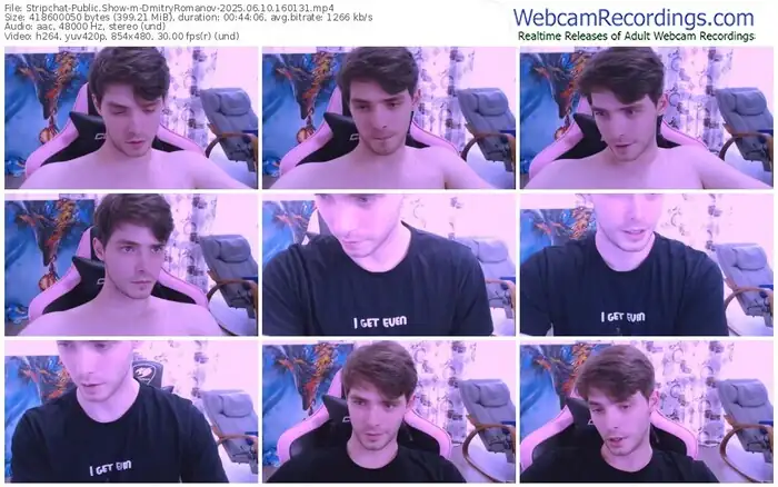 stripchat-dmitryromanov-06-10-2025-16-01-31