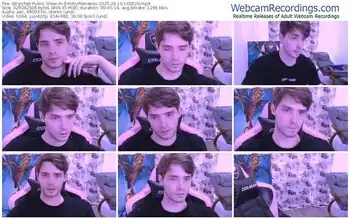 stripchat-dmitryromanov-06-10-2025-16-50-20