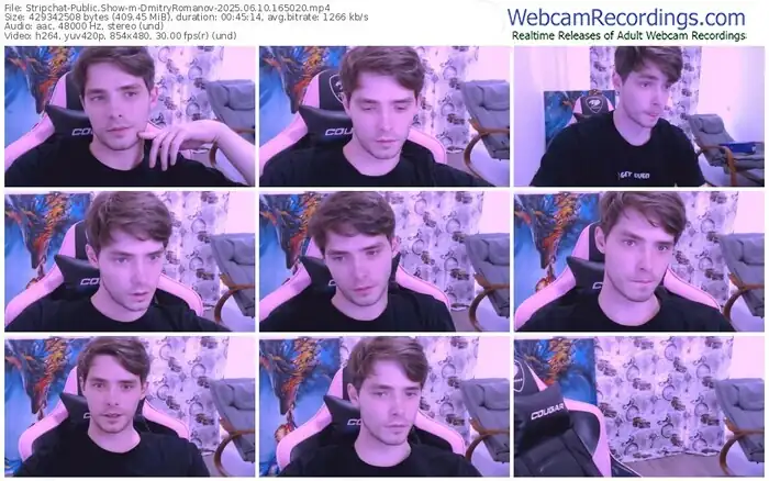 stripchat-dmitryromanov-06-10-2025-16-50-20