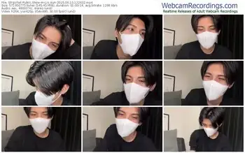 stripchat-lio_kun-06-10-2025-12-26-32