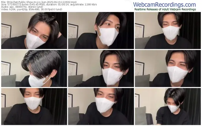 stripchat-lio_kun-06-10-2025-12-26-32