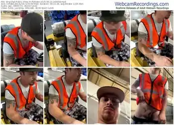 stripchat-puttiein-06-10-2025-18-30-58