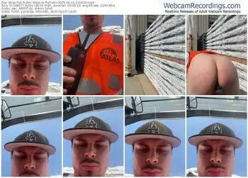 stripchat-puttiein-06-10-2025-21-09-20