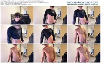 stripchat-sasukeuhchiaa-06-10-2025-14-22-18