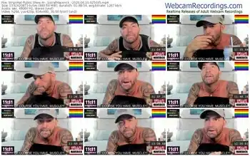 stripchat-_socialmaverick_-06-10-2025-02-50-35