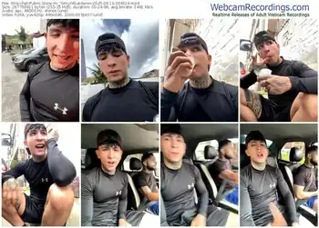 stripchat-_tomy08calderon-06-10-2025-20-49-16