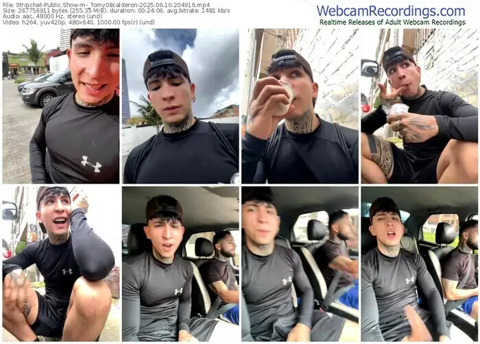 stripchat-_tomy08calderon-06-10-2025-20-49-16