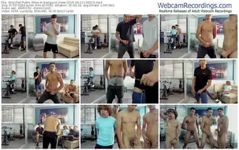 stripchat-badguyss_bisex-06-10-2025-19-02-19