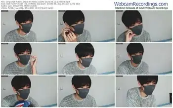 stripchat-itsme_leon-06-10-2025-13-54-04