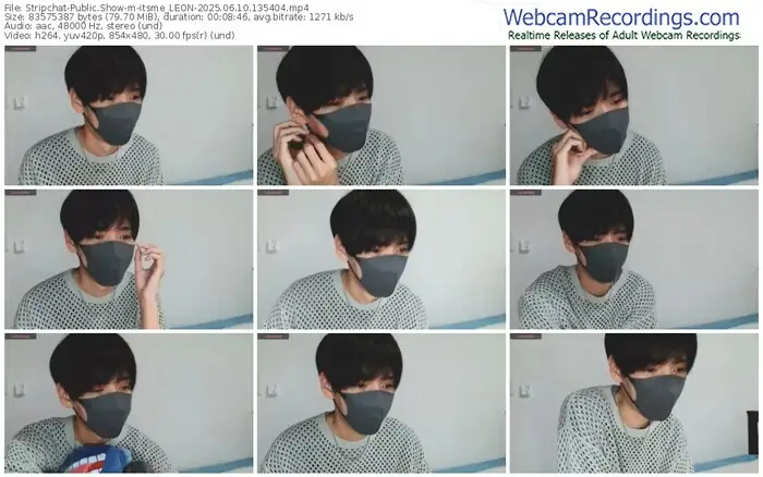 stripchat-itsme_leon-06-10-2025-13-54-04
