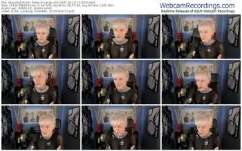 stripchat-jacob_olis-06-10-2025-15-16-58