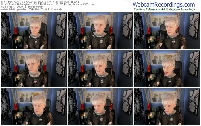 stripchat-jacob_olis-06-10-2025-15-16-58