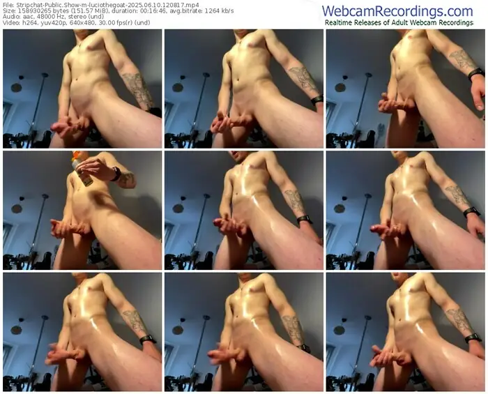 stripchat-luciothegoat-06-10-2025-12-08-17