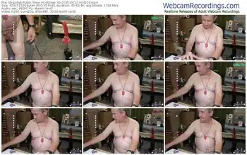 stripchat-oldnew-63-06-10-2025-00-42-16