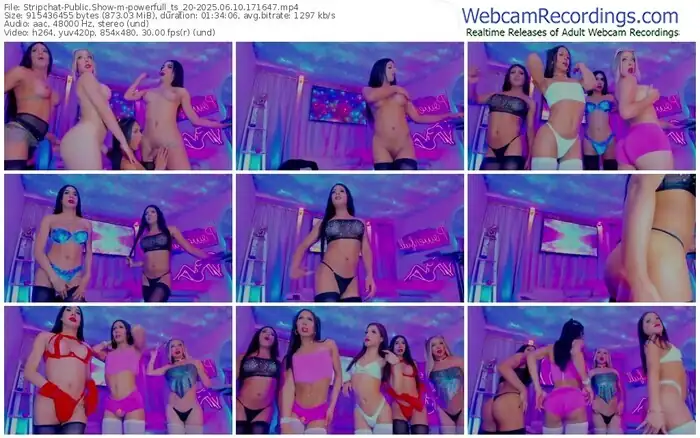 stripchat-powerfull_ts_20-06-10-2025-17-16-47