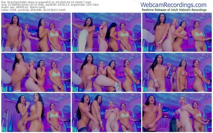 stripchat-powerfull_ts_20-06-10-2025-23-46-17