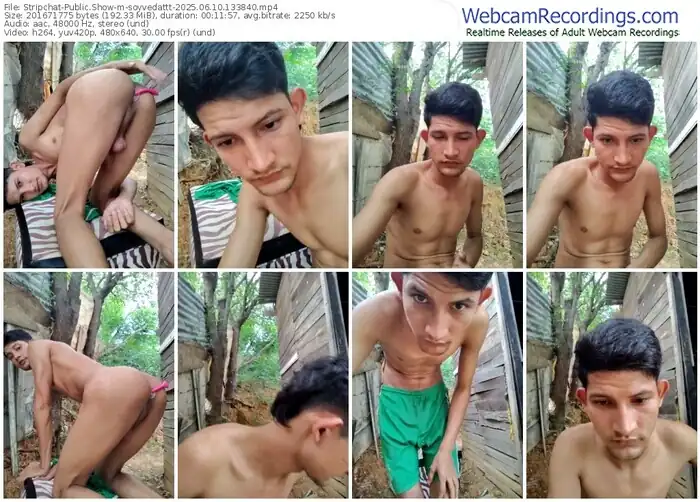 stripchat-soyvedattt-06-10-2025-13-38-40