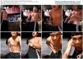 stripchat-tayson_-06-10-2025-11-37-07