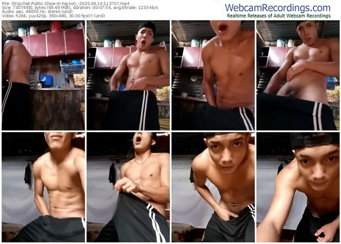 stripchat-tayson_-06-10-2025-11-37-07