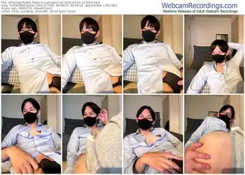 stripchat-yamato11o4-06-10-2025-10-30-44