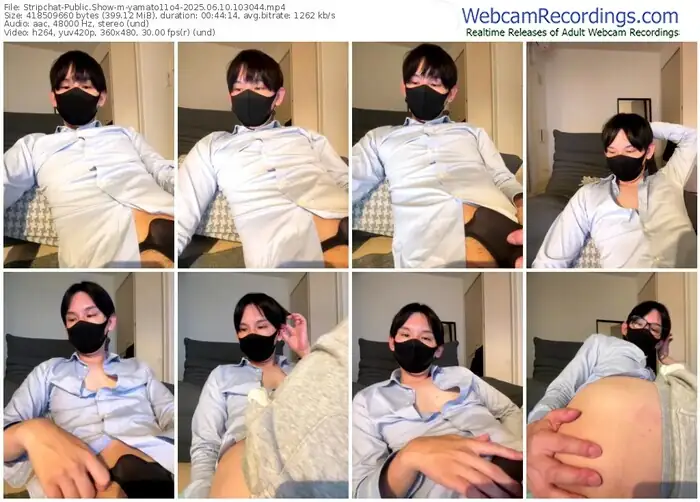 stripchat-yamato11o4-06-10-2025-10-30-44