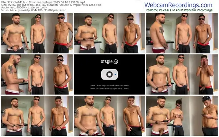 stripchat-zoneboys-06-10-2025-22-32-50