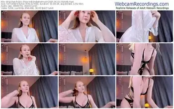 stripchat-blondiemermaid-06-10-2025-03-26-48