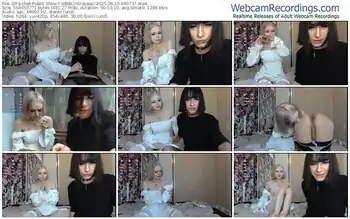 stripchat-sibbllngraypac-06-10-2025-09-07-37