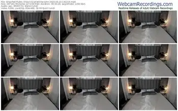 stripchat-scarletgreysonn-06-10-2025-14-22-16