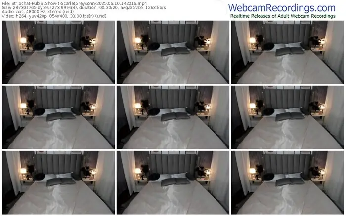 stripchat-scarletgreysonn-06-10-2025-14-22-16