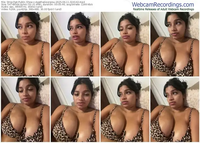stripchat-agathageorgiou-06-11-2025-02-41-42