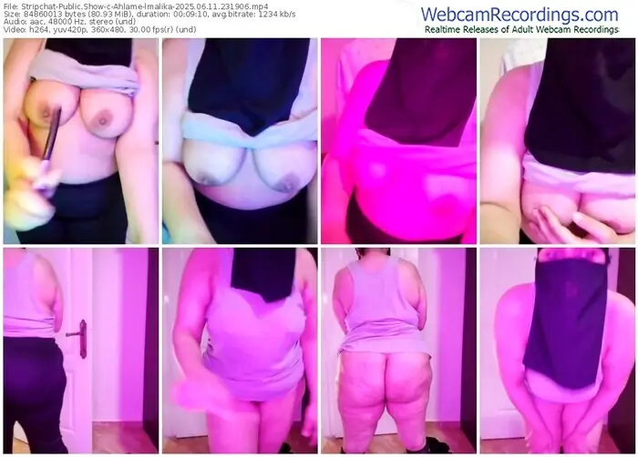 stripchat-ahlame-lmalika-06-11-2025-23-19-06