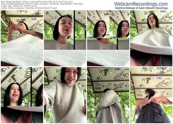 stripchat-alishaofthorns-06-11-2025-03-23-22