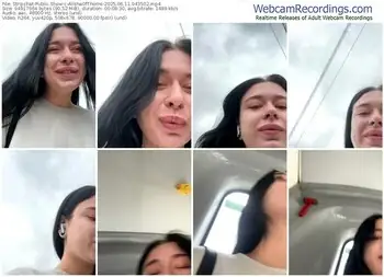 stripchat-alishaofthorns-06-11-2025-04-35-02