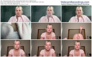 stripchat-allylove03-06-11-2025-13-58-24