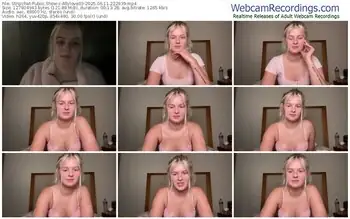 stripchat-allylove03-06-11-2025-22-29-39