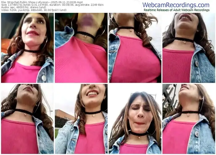 stripchat-alysson---06-11-2025-21-26-26