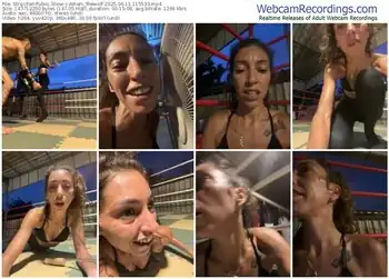 stripchat-amani_thewolf-06-11-2025-11-55-33