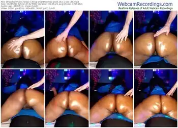 stripchat-amazonianmistress-06-11-2025-00-11-56