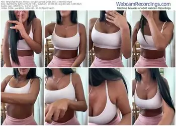 stripchat-ariannaangel-06-11-2025-08-45-32