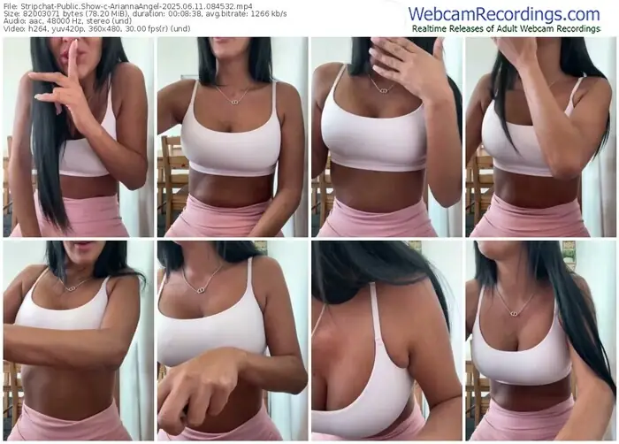 stripchat-ariannaangel-06-11-2025-08-45-32